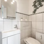 Hopfengarten, Whg 13, Suester Appartamento *