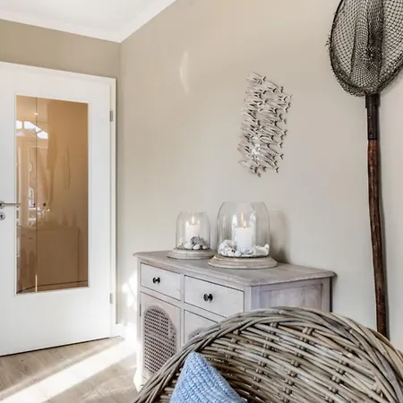 Hopfengarten, Whg 13, Suester