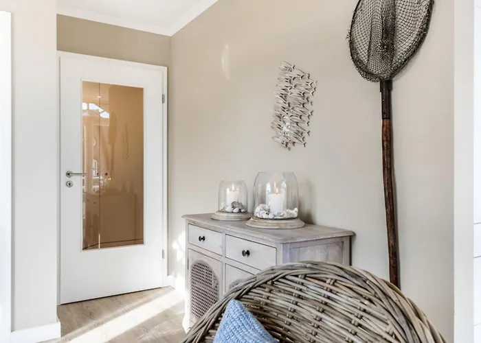 Hopfengarten, Whg 13, Suester